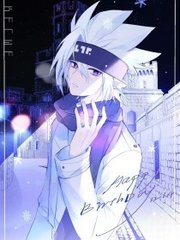 海角社区最新破解版2022